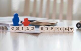 Understanding Retroactive Child Support and Child Support Arrears in California